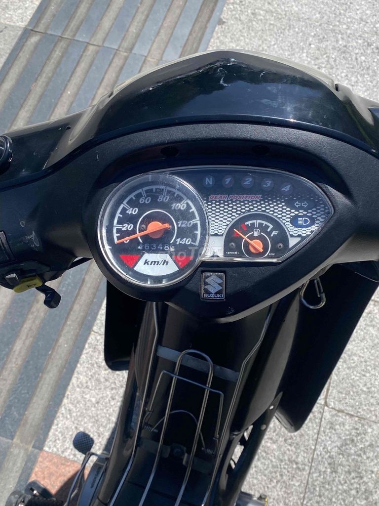 máy zin cực êm cực ngon 1 đời chủ. Mua bán Xe máy tại Thành phố Đà Lạt Lâm Đồng được đăng bởi Đạt hình 6