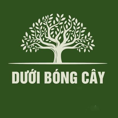 Quán Dưới Bóng Cây