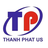 Cửa hàng TPUS