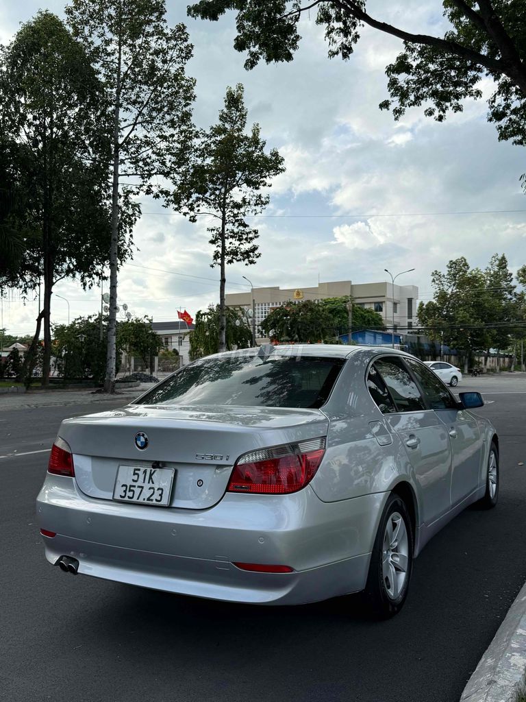 Ảnh số 5