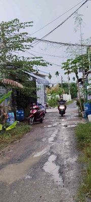 Plot of land 126 m² · Đường số 153