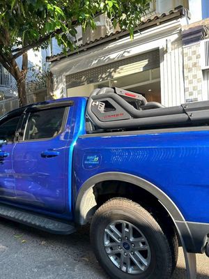 Nhà Đẹp Full Nội thất mới 100% 3 Tầng 2PN Hẻm xe hơi bình thạnh. Cho thuê nhà ở tại Quận Bình Thạnh Tp Hồ Chí Minh được đăng bởi Hồ Quang Thành
