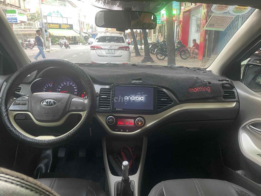 Ảnh số 7