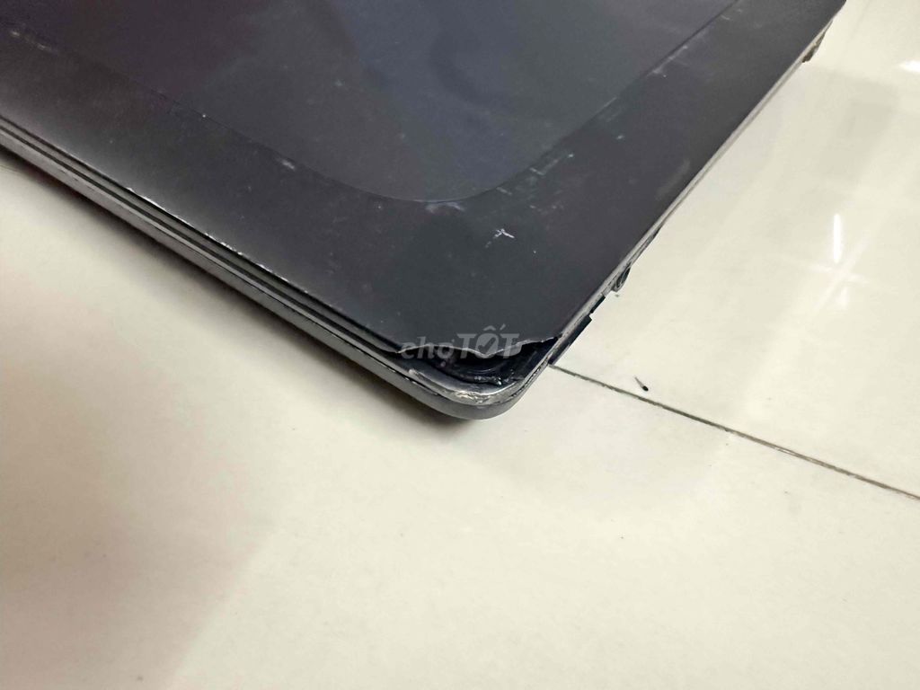 HP ZBook 15 G2 - I7 4810MQ, RAM 16G còn nguồn. Mua bán Laptop tại Quận 4 Tp Hồ Chí Minh được đăng bởi Nguyên Viết Oai hình 1