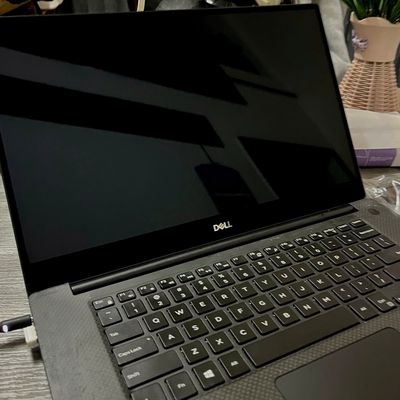 pass laptop Dell Precision 5540, I7 9850H. Mua bán Laptop tại Quận Tân Phú Tp Hồ Chí Minh được đăng bởi Huy