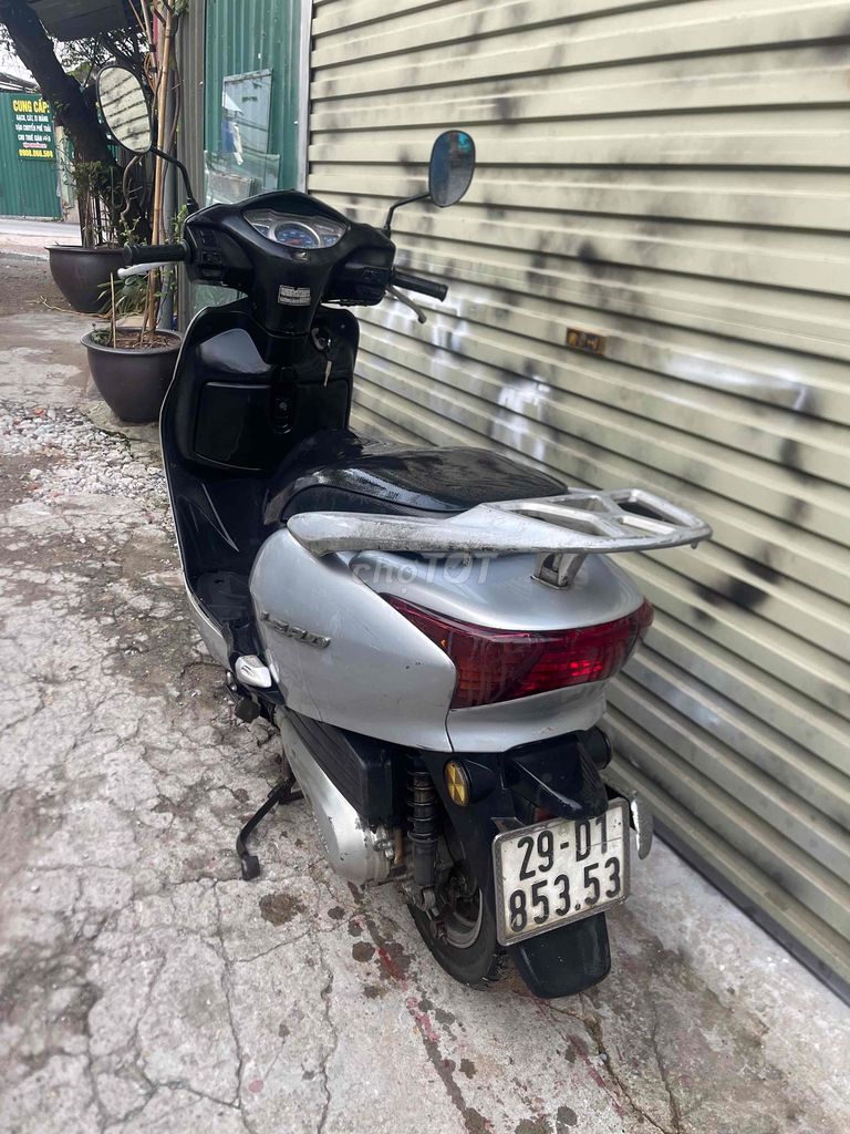 bán lead như ảnh chuẩn ảnh chuẩn giá.. Mua bán Xe máy tại Quận Thanh Xuân Hà Nội được đăng bởi mua bán xe máy cũ giá rẻ hà nội hình 6