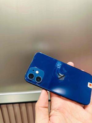 iPhone 12 Mini 64GB Quốc Tế Full. Mua bán Điện thoại tại Quận Thanh Khê Đà Nẵng được đăng bởi Minh KZ