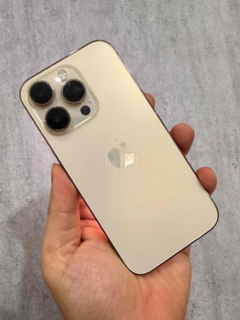 Apple iPhone 14 Pro 256GB lock Mỹ Esim zin keng. Mua bán Điện thoại tại Quận 3 Tp Hồ Chí Minh được đăng bởi Tiến Đat  hình 1