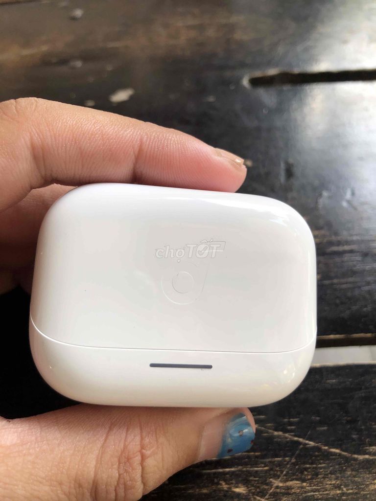Tai nghe Soundcore K20i. Mua bán Tivi, Âm thanh tại Quận Tân Phú Tp Hồ Chí Minh được đăng bởi Đông hình 1