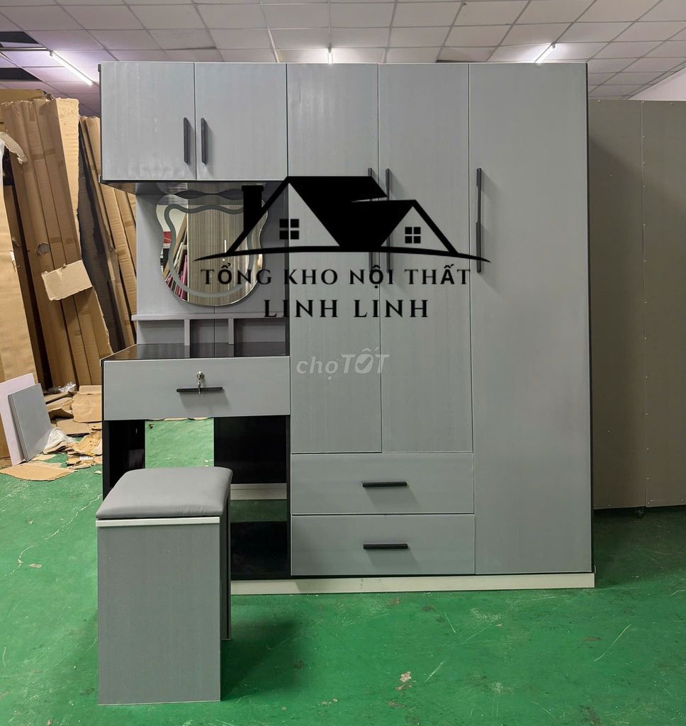 Tủ nhựa;;-Tủ nhựa;;-Tủ nhựa;;-Tủ nhựa;;-Tủ nhựa;;-. Mua bán Tủ, kệ gia đình tại Quận 8 Tp Hồ Chí Minh được đăng bởi Linh nttl hình 1