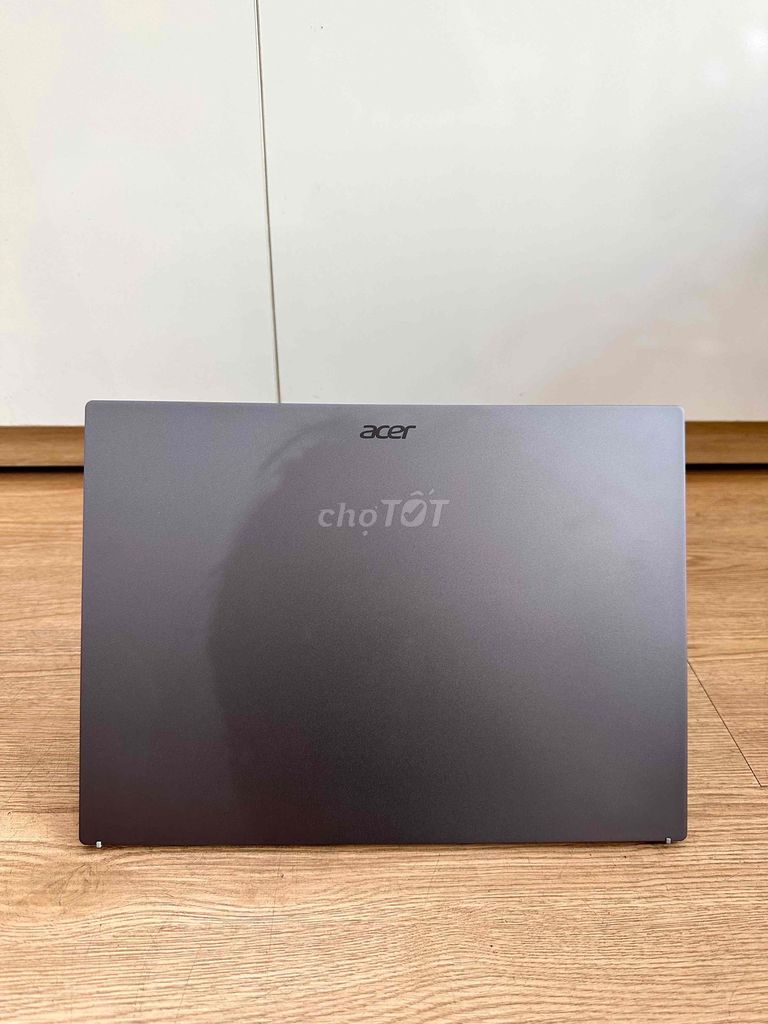Acer Aspire Go 14 AG14-71M-52LH U5-115U/16/512GB. Mua bán Laptop tại Quận Tân Bình Tp Hồ Chí Minh được đăng bởi TuanDigi VN hình 1