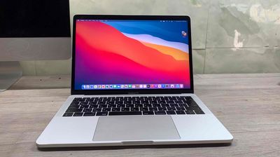 Macbook pro 2017-13in,core i5/16gb/ssd256gb,. Mua bán Laptop tại Huyện Châu Đức Bà Rịa - Vũng Tàu được đăng bởi Út Thanh