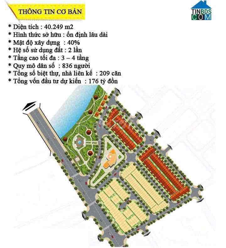 CHÍNH CHỦ CẦN BÁN ĐẤT NỀN KHU DÂN CƯ BÌNH LỢI,  PHƯỜNG 13 - BÌNH THẠNH