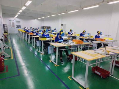 /viec-lam-quan-7-tp-ho-chi-minh/123176737.htm#px=SR-stickyad-[PO-15][PL-top]?i=0