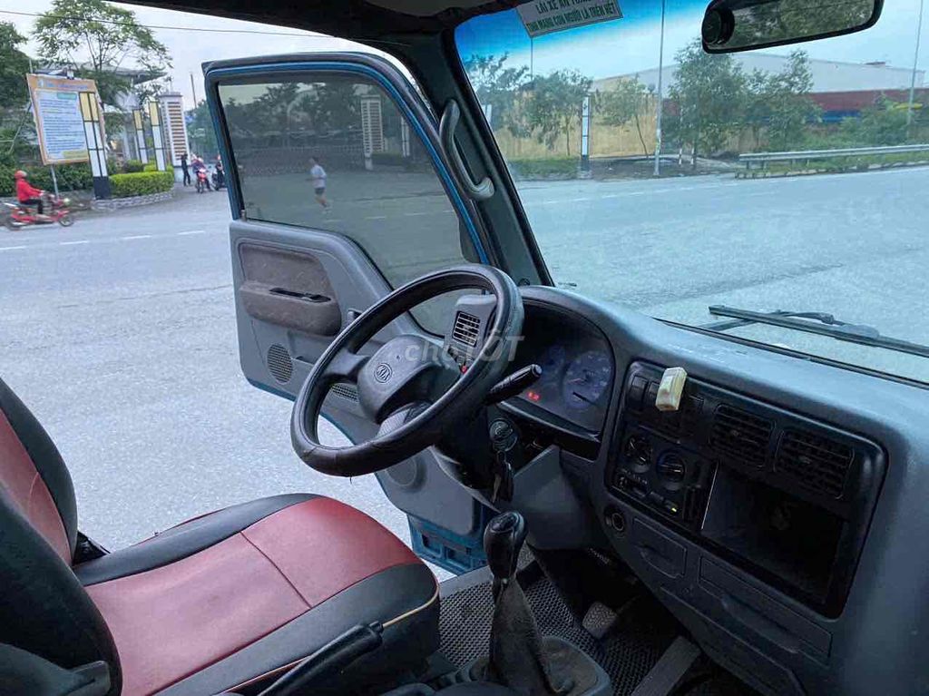 Bán kia k165 sx 2020. Mua bán Xe tải, xe ben tại Huyện Hưng Hà Thái Bình được đăng bởi văn thiện hình 7
