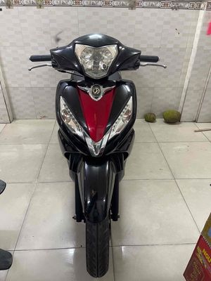 SH ĐÀI LOAN 2009 TPHCM HỖ TRỢ GÓP OĐ CÓ ĐỖI XE. Mua bán Xe máy tại Huyện Hóc Môn Tp Hồ Chí Minh được đăng bởi Khaianh 