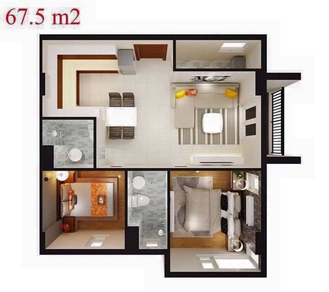 FLOOR_PLAN_UNIT