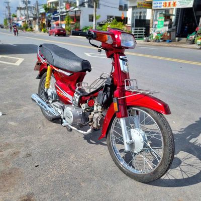 Draem úp fun super biển 52 dọn mới nguyên cây. Mua bán Xe máy tại Quận Cái Răng Cần Thơ được đăng bởi Cầm Đồ Minh Tấn