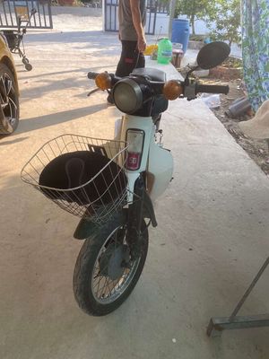 Cần bán xe như hình ảnh em cần ib. Mua bán Xe máy tại Quận Thốt Nốt Cần Thơ được đăng bởi Nhựt Toàn Thắng 