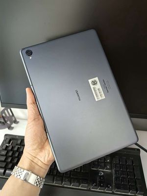 Huawei MatePad 10.8 6G/64G Wifi. Mua bán Máy tính bảng tại Quận Hoàng Mai Hà Nội được đăng bởi Nguyễn Huynh