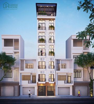 Mặt Đường Mỹ Đình Dt:95m2 x Mt: 4.8m x giá 28 tỷ Phường Từ Liêm. Mua bán nhà ở tại Quận Nam Từ Liêm Hà Nội được đăng bởi Hồng Thúy