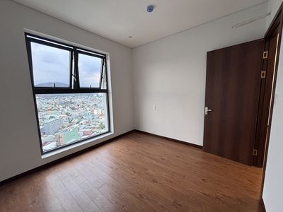 Аренда · 2 комн. · 64 м² · Quận Liên Chiểu, ул. Đường Ngô Thì Nhậm