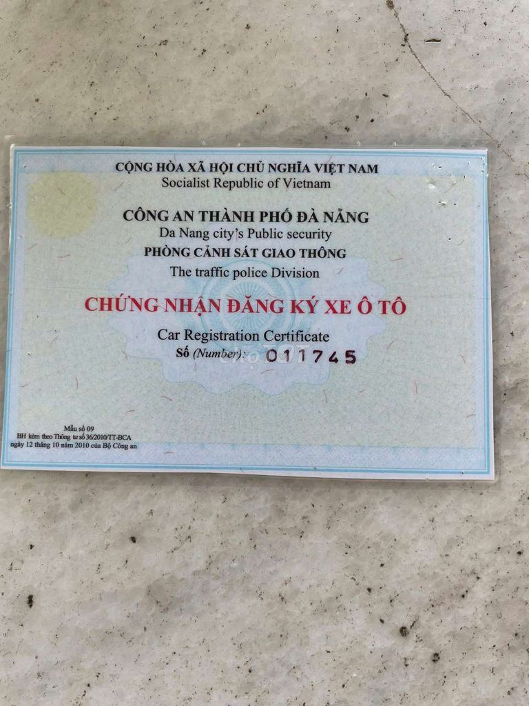 Ảnh số 7