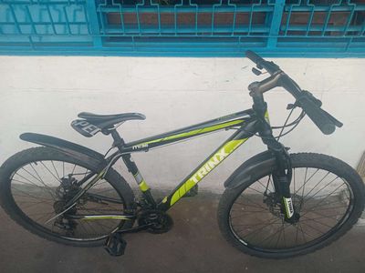 xe địa hình nhôm bánh 26. Mua bán Xe đạp tại Quận 10 Tp Hồ Chí Minh được đăng bởi Phạm văn minh