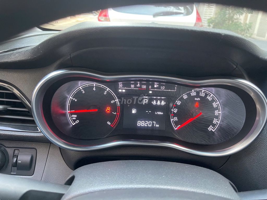 Fadil 2022 AT Đỏ Mận đi chơi Nô En. Mua bán Ô tô tại Quận 12 Tp Hồ Chí Minh được đăng bởi Song Hành hình 6