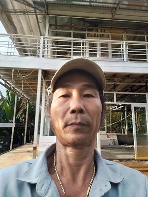 Đội thi công châu phê nhận sửa chữa nhà. Dịch vụ tại Huyện Nhà Bè Tp Hồ Chí Minh được đăng bởi Phe Chau van