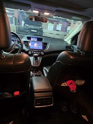 2015 2.4 AT - 133000 km. Mua bán Ô tô tại Thành phố Thủ Đức Tp Hồ Chí Minh được đăng bởi Hồ Tấn Tài