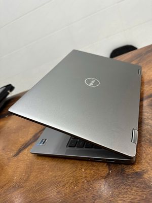 Dell Latitude 7340 2in1, i7 1365U, 2K touch X360. Mua bán Laptop tại Quận Tân Bình Tp Hồ Chí Minh được đăng bởi Nguyễn Phi triều