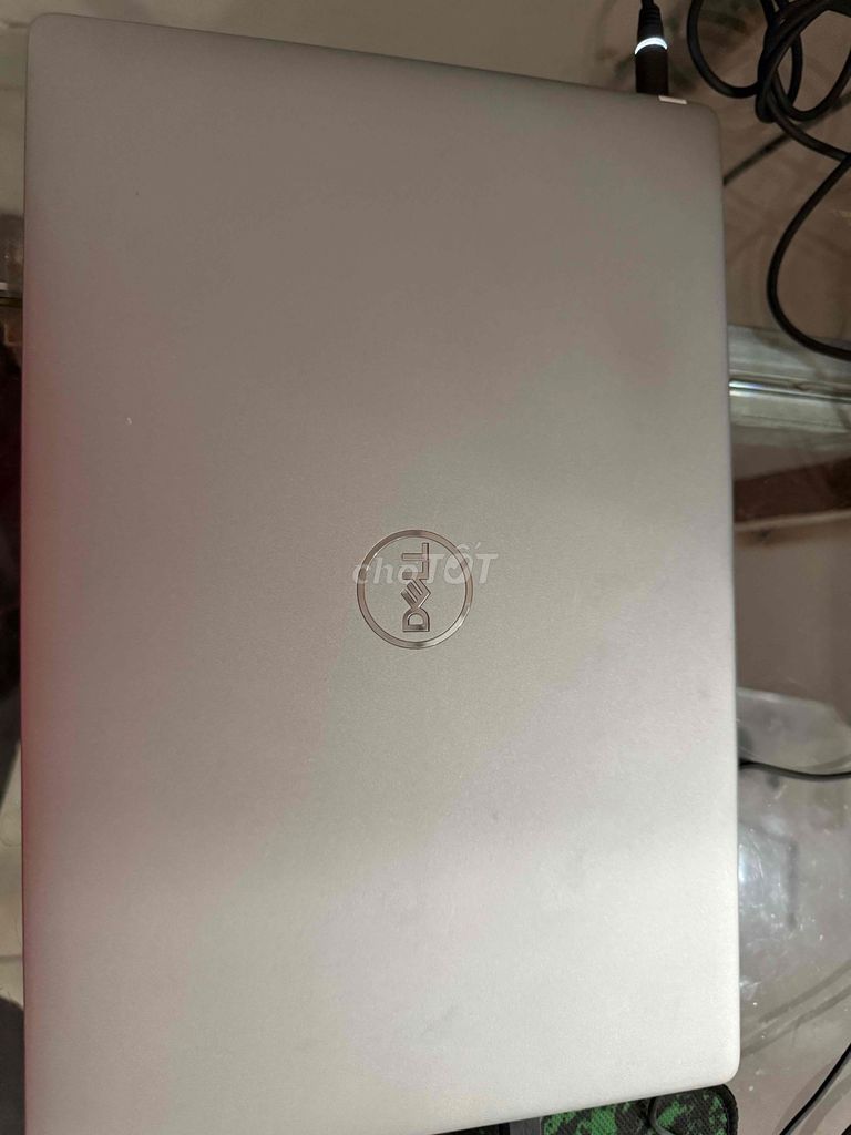 Dell Latitude 5410 i7-10610U 16GB. Mua bán Laptop tại Thành phố Thuận An Bình Dương được đăng bởi Đạt hình 1