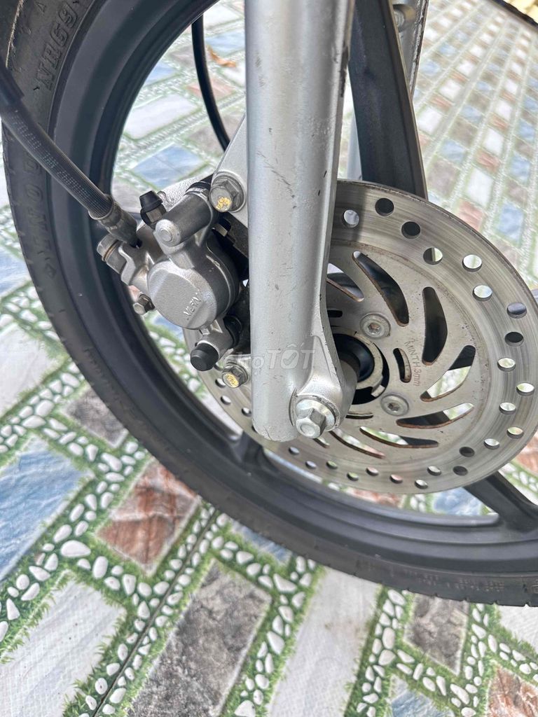 bao hô sơ cho khách hàng trong tỉnh An Giang. Mua bán Xe máy tại Huyện Phú Tân An Giang được đăng bởi Thanh Bình hình 4