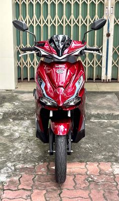 Honda Airblade 160 ABS. Mua bán Xe máy tại Thành phố Vũng Tàu Bà Rịa - Vũng Tàu được đăng bởi Cao Trí