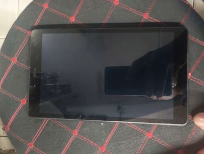 Samsung tab A. Mua bán Máy tính bảng tại Thành phố Dĩ An Bình Dương được đăng bởi Cuong Vo