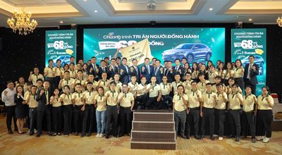 💥KOG chi nhánh Tân Bình tuyển 20 CVKD BĐS + 3 PPKD