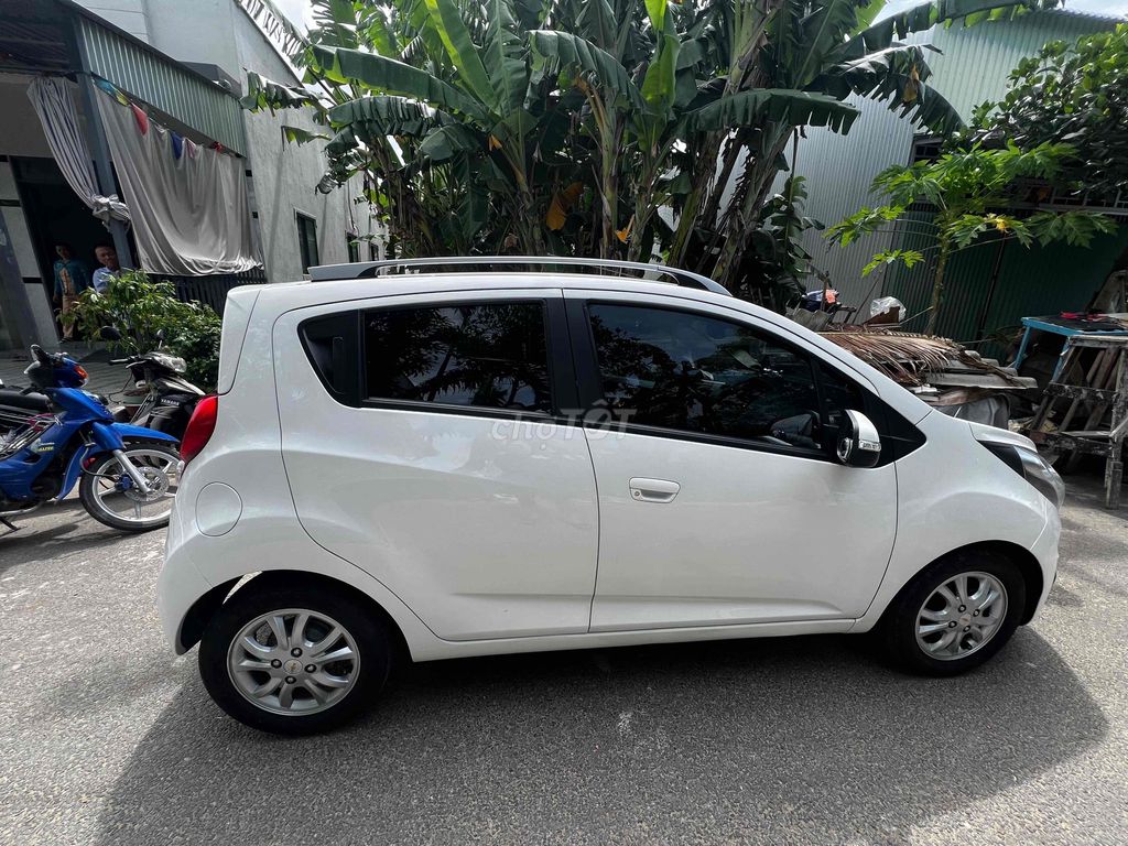 Ảnh số 2