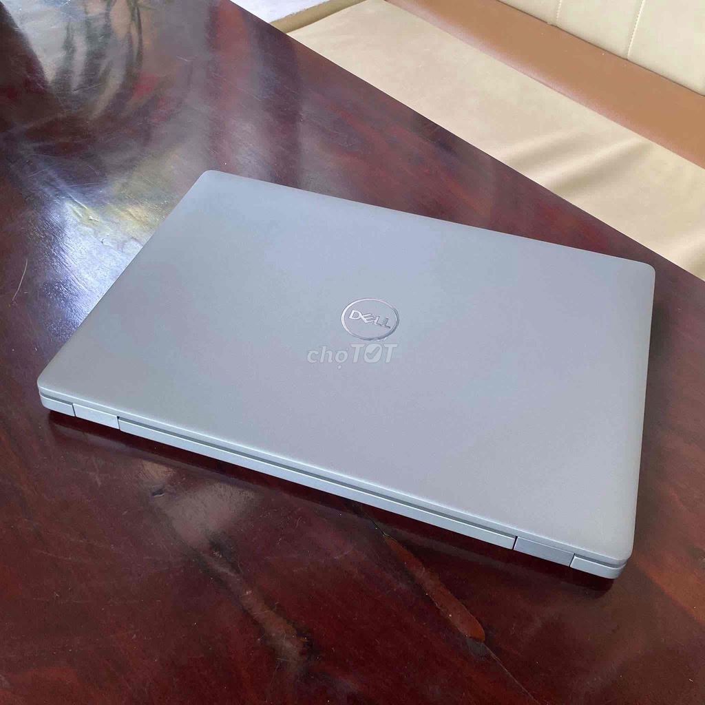 Dell Inspiron  i5 thế hệ 10 8GB/256GB Full HD. Mua bán Laptop tại Quận Liên Chiểu Đà Nẵng được đăng bởi Dang vo hình 1