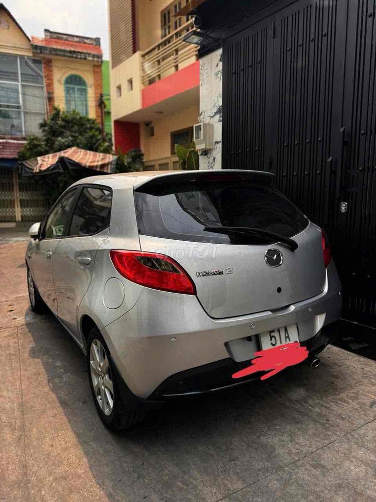Ảnh số 4
