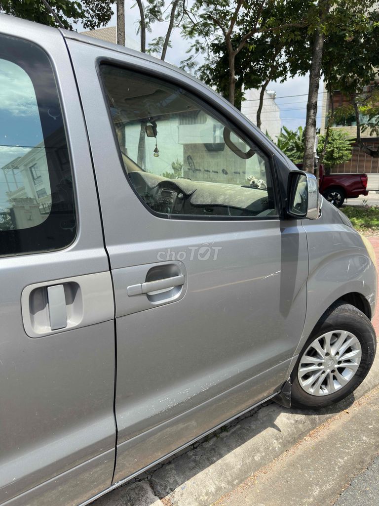 Ảnh số 4