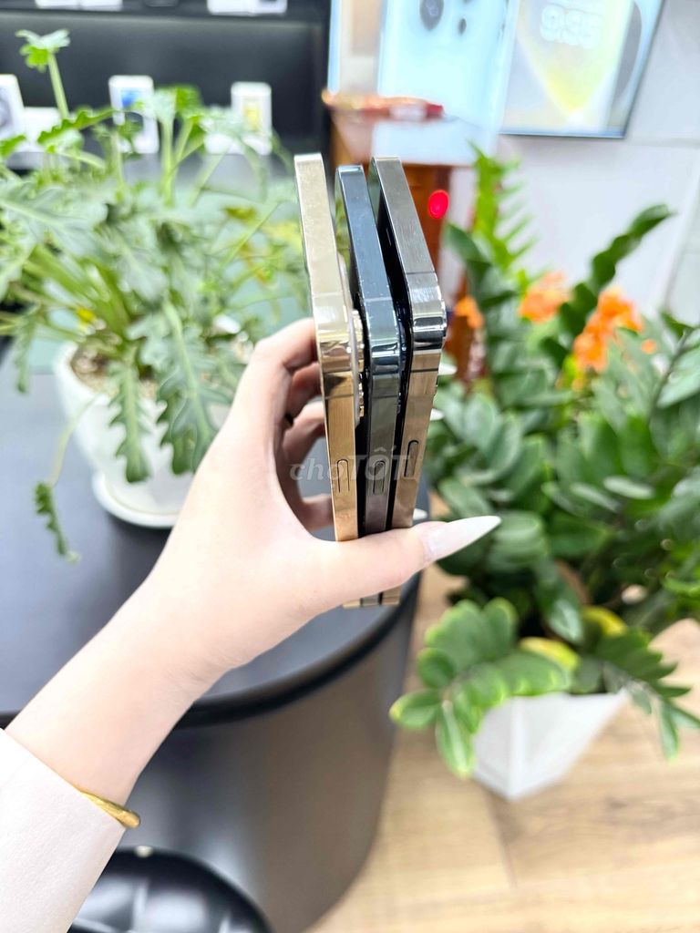 📲12promax 3cây thu khách zin đẹp bao nợ xấu hssv. Mua bán Điện thoại tại Quận Gò Vấp Tp Hồ Chí Minh được đăng bởi TÁO SÀI GÒN hình 4