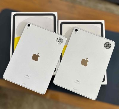 ipad Pro 2018 11in viền vuông siêu đẹp. Mua bán Máy tính bảng tại Thành phố Cà Mau Cà Mau được đăng bởi Thanh phong 