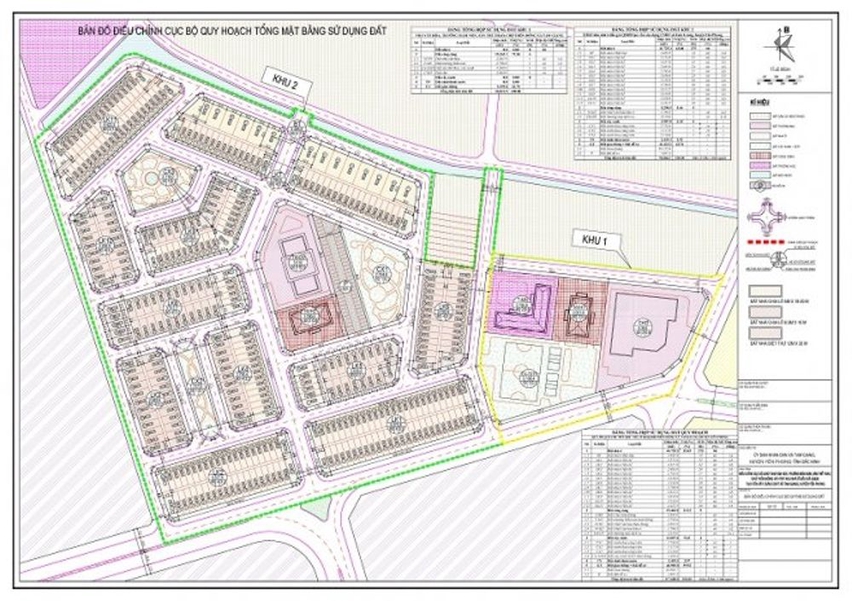 FLOOR_PLAN_PROJECT