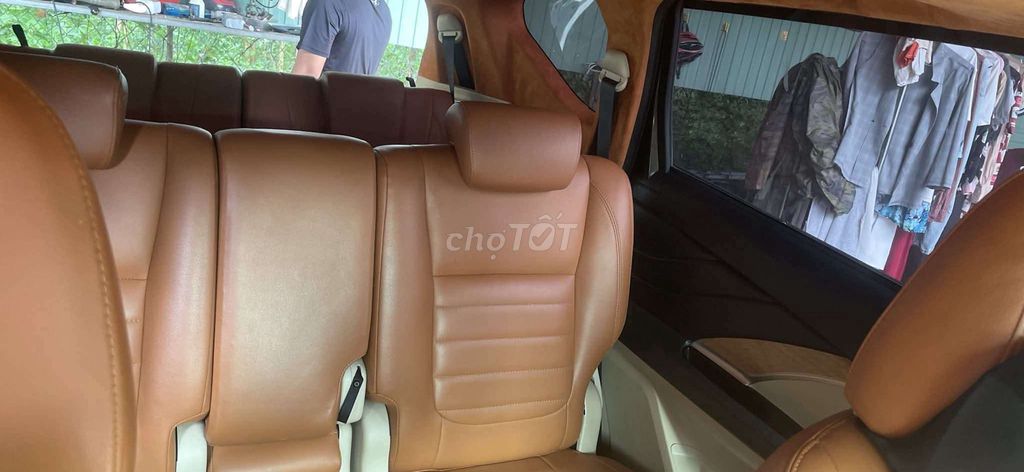 Bán xe 2019 1.5 AT - 87000 km. Mua bán Ô tô tại Huyện Thống Nhất Đồng Nai được đăng bởi Tên chưa cung cấp hình 13