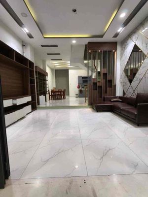 NHÀ 2 TẦNG , HXH, 72M , ĐƯỜNG TÂY THẠNH