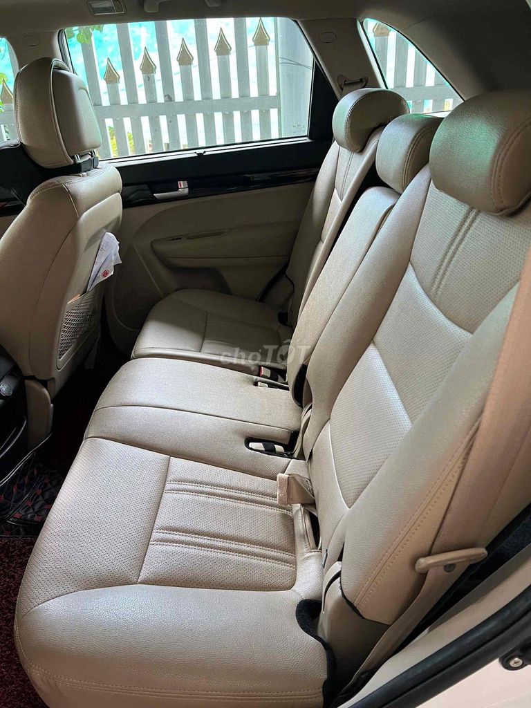 Kia Sorento 2019 2.4 GAT Premium mới nhất việt nam. Mua bán Ô tô tại Quận 12 Tp Hồ Chí Minh được đăng bởi a trung hình 10