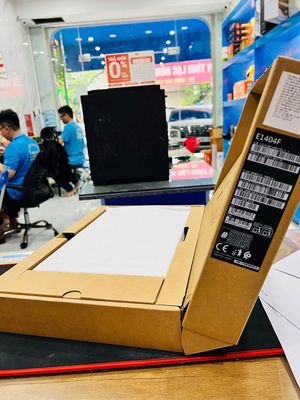 Fullbox ASUS R5-7520U/16GB/512GB /14.0 /WIN11/BẠC. Mua bán Laptop tại Thành phố Biên Hòa Đồng Nai được đăng bởi Nam Okacha