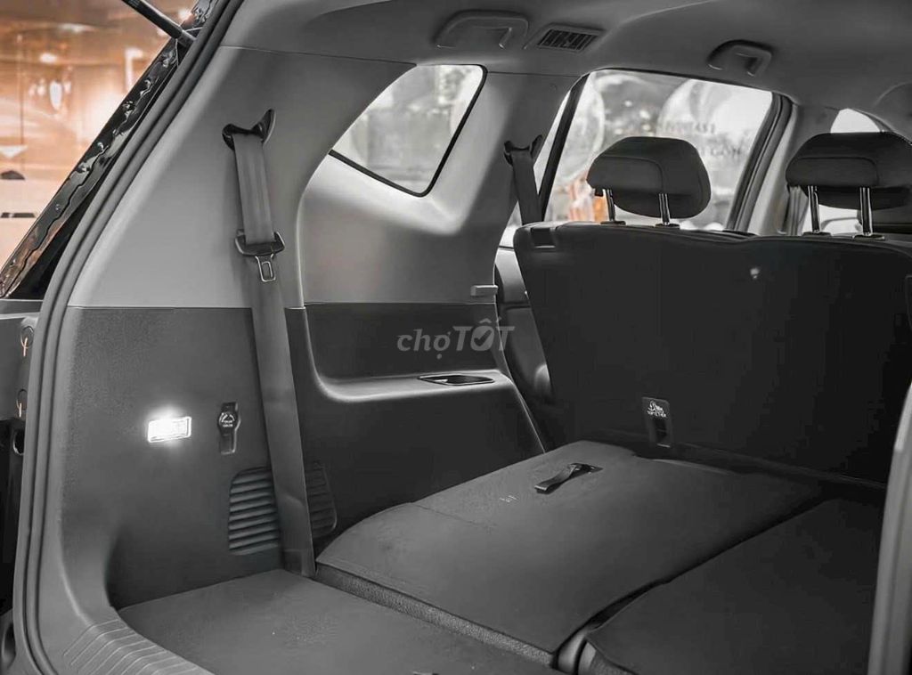 Sẵn VinFast Limo Green Đủ Màu. Mua bán Ô tô tại Thành phố Thủ Đức Tp Hồ Chí Minh được đăng bởi Thu Huyền Vinfast Thủ Đức hình 7