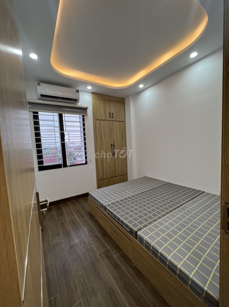 CẮT LỖ CCMN V2 MỄ TRÌ, PHẠM HÙNG, KEANG NAM Ở NGAY, OTO ĐỖ CỬA, FULLĐỒ - ảnh 4